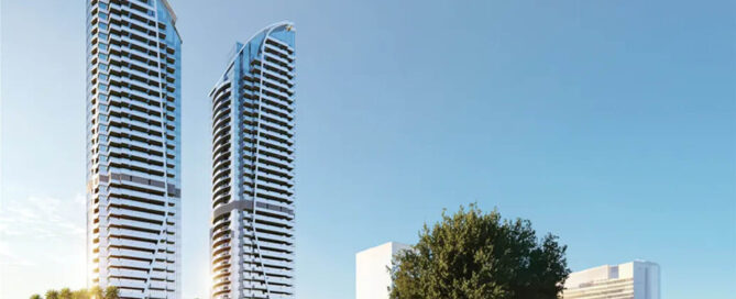 Red Square_0010_Red Square Towers - A Modern Oasis in JVT 2
