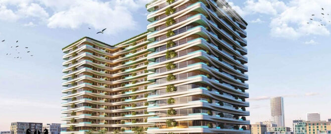 lifestyle-Ivy-Gardens-combines