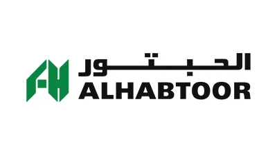 ALHABTOOR