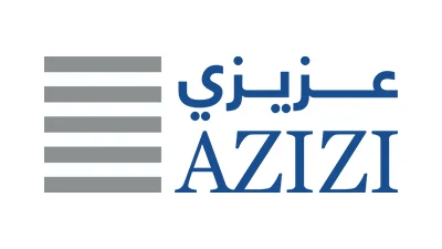 Azizi