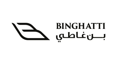 Binghatti