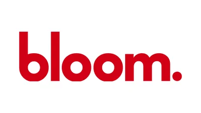 Bloom