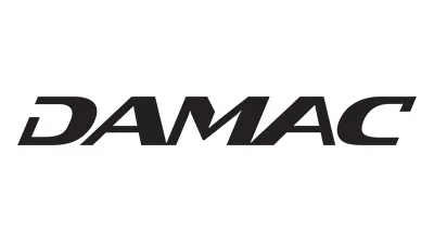 Damac