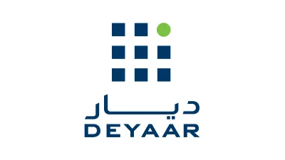 Deyaar