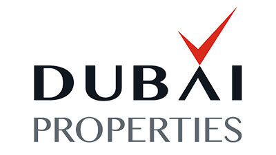 Dubai Properties