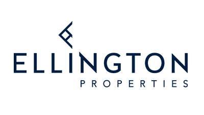 Ellington Properties