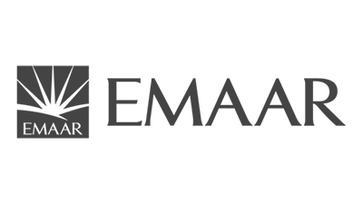 Emaar