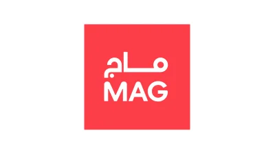 MAG