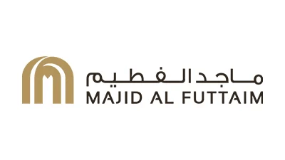 Majid Al Futtaim