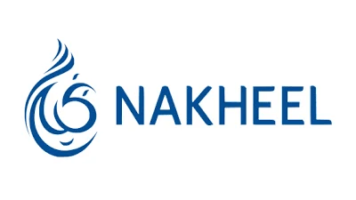 Nakheel