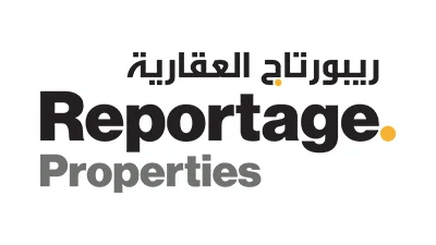 Reportage Properties