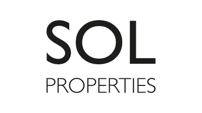 SOL Properties