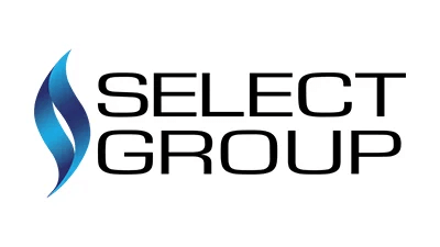 Select Group