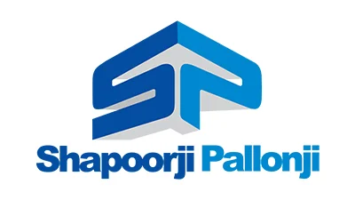 Shapoorji Pallonji