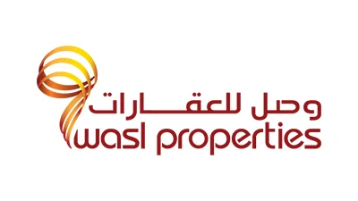 Wasl Properties