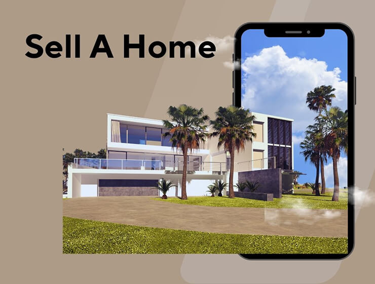 sell-a-home